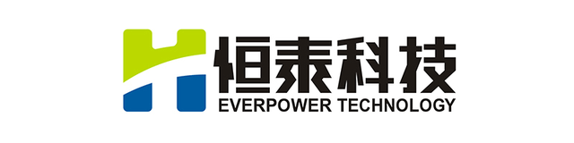 厂商旗下19个型号获22款产品采用MG电子推荐智能手表电池汇总8大(图2)